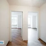 Rent 6 bedroom apartment of 191 m² in Genoa