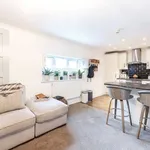 Flat to rent in Broadwater Street West, Worthing, West Sussex BN14