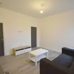 Rent 2 bedroom flat in Coventry