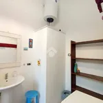 Rent 1 bedroom apartment of 30 m² in Palermo