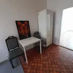 Pronajměte si 1 ložnic/e byt o rozloze 45 m² v Prague