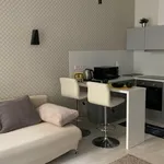 Rent 1 bedroom apartment of 30 m² in Budapest