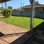 Rent 3 bedroom house in Spearwood