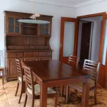 Rent 4 bedroom apartment of 109 m² in Aviles