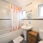 Rent a room in dublin