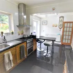 Rent 4 bedroom house in East Midlands