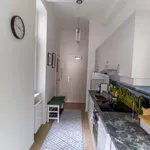 Miete 1 Schlafzimmer wohnung in Vienna