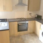 Rent 4 bedroom house in Sheffield