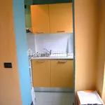 3-room flat via Giuseppe Garibaldi 69, Centro, Finale Ligure