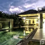 Rent 3 bedroom house of 725 m² in Phuket