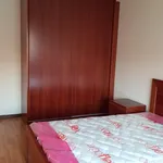 Rent 4 bedroom apartment in Braga