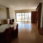 Rent 2 bedroom apartment of 106 m² in ΓΛΥΦΑΔΑ ΑΝΩ