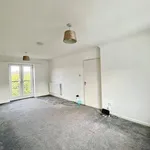 Rent 2 bedroom apartment in North East England