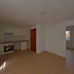 Alquilo 2 dormitorio apartamento de 63 m² en Murcia