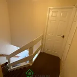 Rent 3 bedroom house in Wales