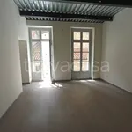 Affitto 4 camera appartamento di 100 m² in Mondovì