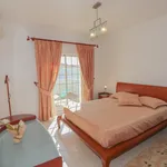 Rent 4 bedroom house of 250 m² in Alcantarilha e Pêra