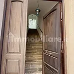 3-room flat via Vittorio Emanuele II 58, Centro, Castelvetrano