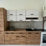 Rent 1 bedroom apartment in Šumperk