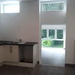 Rent 2 bedroom apartment in Welkenraedt