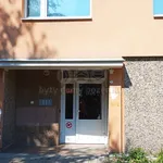 Rent 3 bedroom apartment of 69 m² in Chomutov