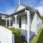 Rent 2 bedroom house in Maungakiekie-Tāmaki