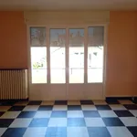 Location Appartement Vichy 03200 Allier - 3 pièces  71 m2  à 606 euros