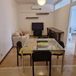 Rent 4 bedroom apartment of 150 m² in Padua