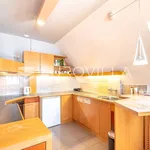 Rent 2 bedroom apartment of 131 m² in Zagreb