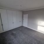 Rent 2 bedroom house in North East England