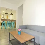 Rent a room of 140 m² in barcelona