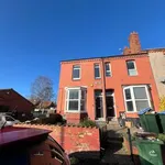 Rent 5 bedroom house in Coventry