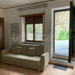 Rent 2 bedroom apartment of 60 m² in Ariccia