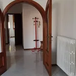 Rent 4 bedroom apartment of 75 m² in Pisa