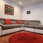 Rent 1 bedroom apartment in milan