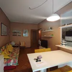 Rent 1 bedroom apartment of 60 m² in Rapallo