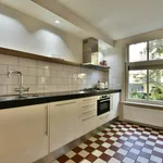 Rent 2 bedroom apartment of 150 m² in Amsterdam