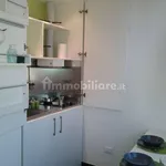 1-bedroom flat via Torino 64, Pavona, Albano Laziale