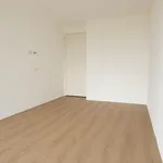 Huur 2 slaapkamer appartement van 56 m² in Stationskwartier