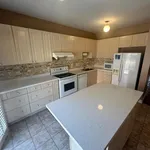 Rent 4 bedroom apartment in Vaughan (Maple)