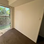 Rent 2 bedroom house in Ōtara-Papatoetoe