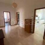 Rent 4 bedroom apartment of 100 m² in Castel San Pietro Terme