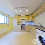 Rent 2 bedroom apartment in Dundee