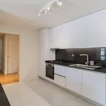 Rent 3 bedroom apartment of 190 m² in Porto