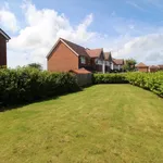 Rent 3 bedroom house in South West England