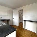 Rent 2 bedroom house in East Of England