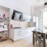 Rent 7 bedroom apartment of 180 m² in Turin