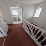 Rent 3 bedroom flat in Birmingham