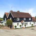 Detached house to rent in Marlpits Road, Woodham Mortimer, Maldon, Essex CM9