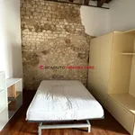 Rent 1 bedroom apartment of 35 m² in Vicenza